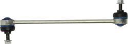 Meyle Stabilizare, Rigidizare Bieleta antiruliu Meyle 33-16 060 0006/HD (MEYLE33160600006HD)