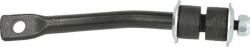 FEBI Bilstein Stabilizare, Rigidizare Bieleta antiruliu FEBI Bilstein 48042 (FEBIBILSTEIN48042)