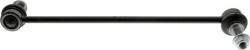 Moog Stabilizare, Rigidizare Bieleta antiruliu Moog MD-LS-15085 - compatibil Mazda (MOOGMDLS15085)