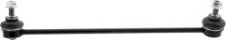 Moog Stabilizare, Rigidizare Bieleta antiruliu Moog HO-LS-13879 - compatibil Honda (MOOGHOLS13879)