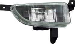 TYC Iluminari auxiliare, Elemente Proiectoare, Elemente TYC 19-0145-05-2 - compatibil Opel (TYC190145052)
