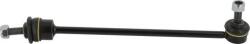 Moog Stabilizare, Rigidizare Bieleta antiruliu Moog PE-DS-5041 - compatibil Iveco, Citroen, Peugeot (MOOGPEDS5041)