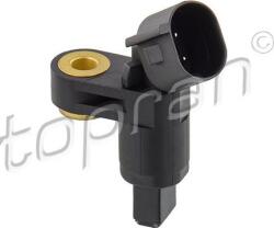 Topran Control al dinamicii de rulare Topran 109 753 - compatibil Audi, Bmw, Vw, Seat - Topran-109 753 (TOPRAN109753)