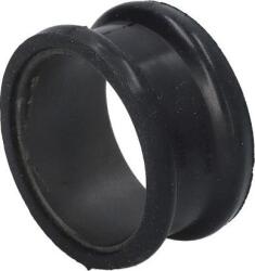 DT Spare Parts Unitate de control, Relee, Senzori DT Spare Parts 3.15045 (DTSPAREPARTS315045)