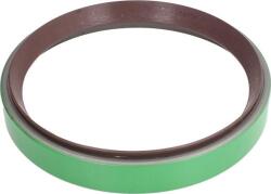 DT Spare Parts Butuc roata, lagar Simering planetara DT Spare Parts 1.17001 (DTSPAREPARTS117001)