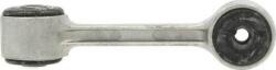 Meyle Stabilizare, Rigidizare Bieleta antiruliu Meyle 316 060 4610 (MEYLE3160604610)