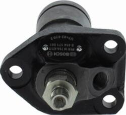Bosch Pregatire amestec Pompa injectie combustibil, pompa inalta presiune Bosch 0 414 171 061 (BOSCH0414171061)