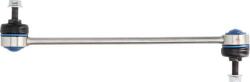 Meyle Stabilizare, Rigidizare Bieleta antiruliu Meyle 616 060 0012/HD (MEYLE6160600012HD)