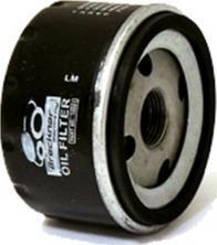 MTR Filtru ulei MTR 11766963 - compatibil Renault, Alfa, Peugeot, Nissan (MTR11766963)