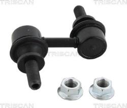 Triscan Stabilizare, Rigidizare Bieleta antiruliu Triscan 8500 68606 - compatibil Subaru - Triscan-8500 68606 (TRISCAN850068606)