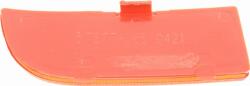AIC Catadioptru spate, lateral AIC 57877 - compatibil Mercedes-Benz (AIC57877)