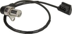 Meyle Generator impulsuri Meyle 314 899 0007 (MEYLE3148990007)