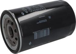 Donaldson Filtru ulei Donaldson P550945 - compatibil 51055017160 (DONALDSONP550945)