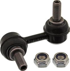 FEBI Bilstein Stabilizare, Rigidizare Bieleta antiruliu FEBI Bilstein 42078 (FEBIBILSTEIN42078)