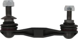 Delphi Stabilizare, Rigidizare Bieleta antiruliu Delphi TC2535 - compatibil Bmw (DELPHITC2535)