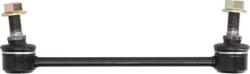 FEBI Bilstein Stabilizare, Rigidizare Bieleta antiruliu FEBI Bilstein 41634 (FEBIBILSTEIN41634)