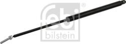 FEBI Bilstein Amorizoare vibratii pe gaz FEBI Bilstein 48561 (FEBIBILSTEIN48561)
