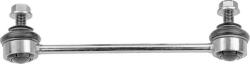 Meyle Stabilizare, Rigidizare Bieleta antiruliu Meyle 37-16 060 0010/HD (MEYLE37160600010HD)