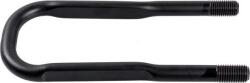 FEBI Bilstein Arc foi FEBI Bilstein 40592 (FEBIBILSTEIN40592)