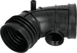 FEBI Bilstein Admisie aer motor Filtru aer, Carcasa FEBI Bilstein 100395 (FEBIBILSTEIN100395)