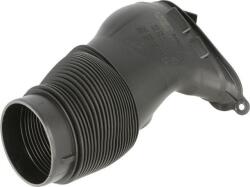 Vaico Admisie aer motor Filtru aer, Carcasa Vaico V10-3572 (VAICOV103572)