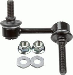 Lemförder Stabilizare, Rigidizare Bieleta antiruliu Lemförder 38062 01 - compatibil Toyota, Lexus - Lemförder-38062 01 (LEMFORDER3806201)