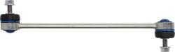 Meyle Stabilizare, Rigidizare Bieleta antiruliu Meyle 316 060 0022/HD (MEYLE3160600022HD)