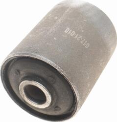 Delphi Arc foi Delphi TD1211W (DELPHITD1211W)