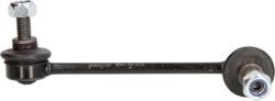 Moog Stabilizare, Rigidizare Bieleta antiruliu Moog HO-LS-2587 - compatibil Honda (MOOGHOLS2587)