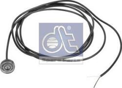 DT Spare Parts Lumini Iluminare de pozitie, Demarcare, Piese DT Spare Parts 10.59451 (DTSPAREPARTS1059451)