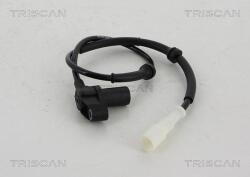 Triscan Control al dinamicii de rulare Triscan 8180 25264 - compatibil Renault - Triscan-8180 25264 (TRISCAN818025264)