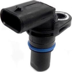 Meat & Doria Generator impulsuri Meat & Doria 87470 - compatibil Audi, Seat, Vw, Skoda - Meat & Doria (MEATDORIA87470)