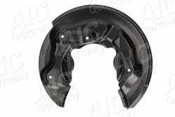 AIC Frana disc Componente, Accesorii frana AIC 74146 - compatibil Audi, Seat, Vw, Skoda (AIC74146)