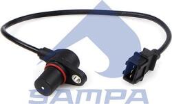 Sampa Generator impulsuri Sampa 093.252 - compatibil Daf (SAMPA093252)