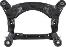 MTR Elemente caroserie, Aripa, Bara protectie Cadru auxiliar, Suport agregate MTR 13047499 - compatibil Audi (MTR13047499)