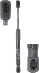 Stabilus Amorizoare vibratii pe gaz Stabilus 047831 - compatibil Bmw, Alpina (STABILUS047831)