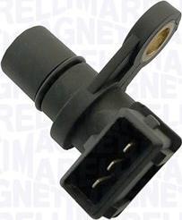 Magneti Marelli Generator impulsuri Magneti Marelli 064847207010 (MAGNETIMARELLI064847207010)