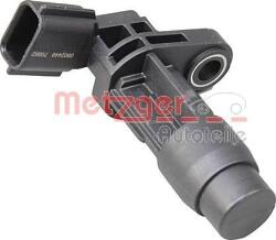Metzger Generator impulsuri Metzger 0902449 - compatibil Renault, Dacia (METZGER0902449)