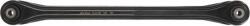 Meyle Bucse, bara stabilizatoare Meyle 716 035 0003 (MEYLE7160350003)