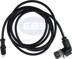 EBS Control al dinamicii de rulare EBS 30.11. 5018 (EBS30115018)