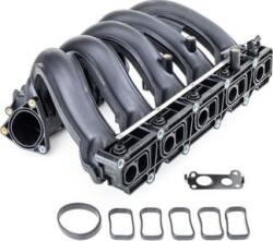 Mahle Admisie aer motor Galerie admisie, tub aspiratie Mahle LM 3 (MAHLELM3)