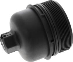 Vaico Ungere Carcasa filtru ulei, Simering Vaico V48-0307 - compatibil Land, Ford, Jaguar (VAICOV480307)