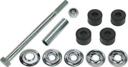 Meyle Stabilizare, Rigidizare Bieleta antiruliu Meyle 32-16 060 0014 (MEYLE32160600014)