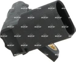 NRF Generator impulsuri NRF 755039 - compatibil Seat, Skoda, Vw (NRF755039)