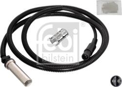 FEBI Bilstein Control al dinamicii de rulare FEBI Bilstein 104568 - compatibil Mercedes - FEBI Bilstein (FEBIBILSTEIN104568)