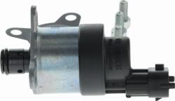 Bosch Pregatire amestec Pompa injectie combustibil, pompa inalta presiune Bosch 1 465 ZS0 013 (BOSCH1465ZS0013)