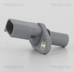 Triscan Generator impulsuri Triscan 8855 16107 - compatibil Peugeot, Citroën, Ford - Triscan-8855 16107 (TRISCAN885516107)