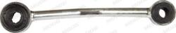 Moog Stabilizare, Rigidizare Bieleta antiruliu Moog OP-LS-2328 - compatibil Vauxhall, Opel (MOOGOPLS2328)