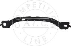 AIC Elemente Caroserie AIC 58369 - compatibil Peugeot (AIC58369)