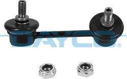 Dayco Stabilizare, Rigidizare Bieleta antiruliu Dayco DSS3059 - compatibil Toyota (DAYCODSS3059)